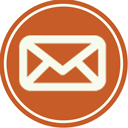email-icon