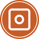 instagram-icon