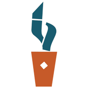 logoTransparent180x180