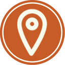map-icon