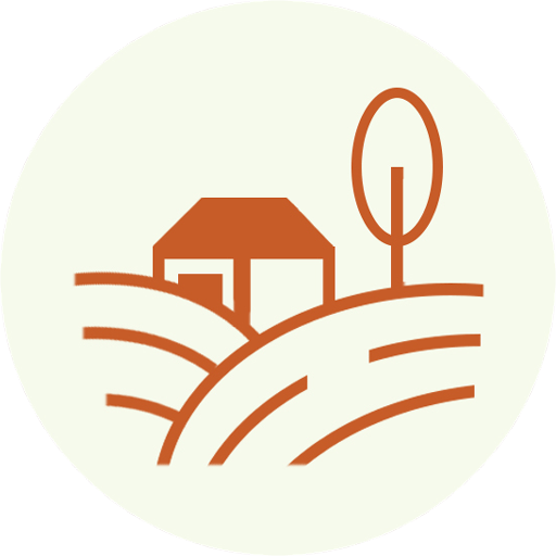 mhnFarm