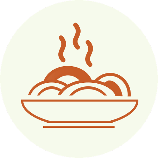 mhnFood