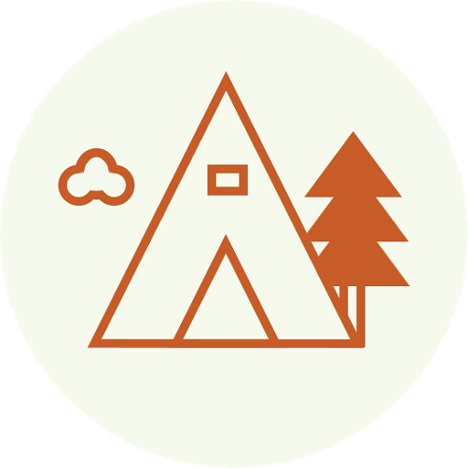 mhnForest