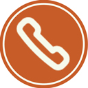 tel-icon